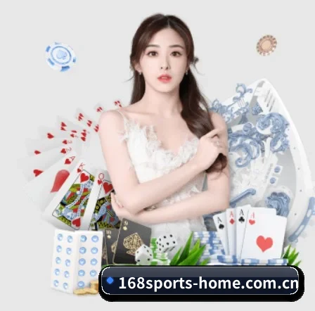 品牌创立 - 168体育正式成立,获得国际权威机构颁发的合法运营资质,开启华人在线休闲娱乐新篇章。