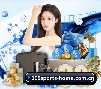 智能升级 - AI 与大数据深度融合,为用户提供个性化的智能服务。